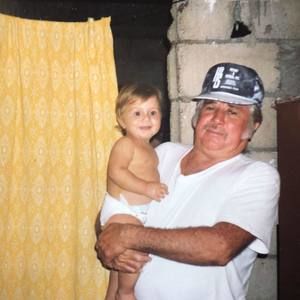 Meet your Posher, Mario